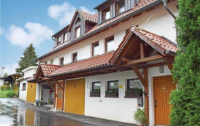 2 Bedroom Amazing Home In Alpirsbach-Römlinsdorf